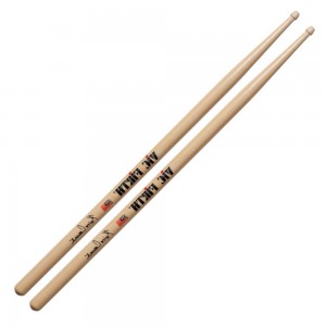 Vic Firth Keith Carlock Signature Drumstick